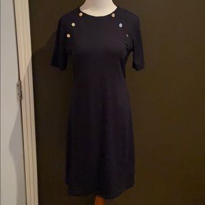 Draper James dress